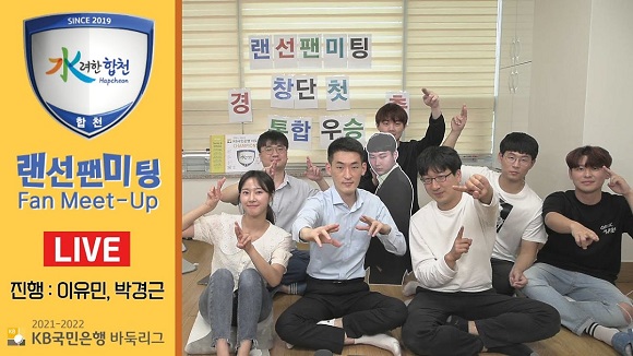 2022 상반기 핫이슈