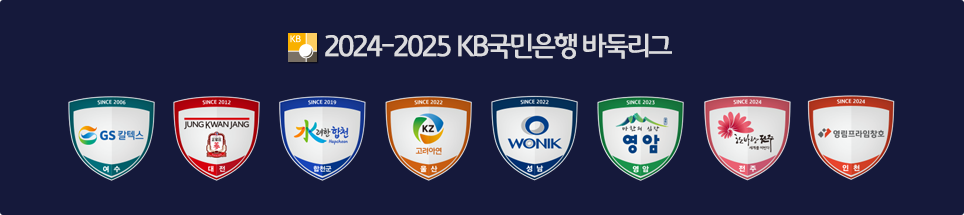 협력: 사이버오로, 한게임바둑,컴투스타이젬
