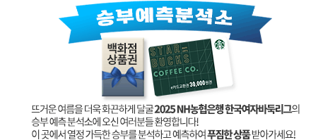 내가 바로 황금손
