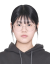 기사이름