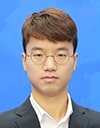 기사이름