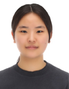 기사이름