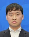 기사이름