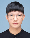 기사이름