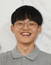 기사이름