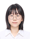 기사이름