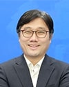 기사이름