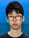 기사이름