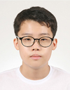 기사이름