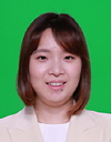 기사이름