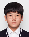 기사이름