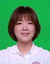 기사이름