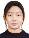 기사이름