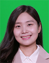 기사이름