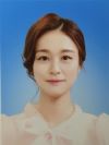 기사이름