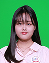 기사이름