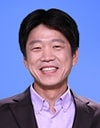기사이름
