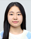 기사이름