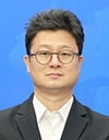 기사이름