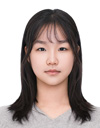 기사이름