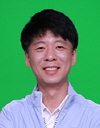 기사이름