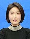 기사이름