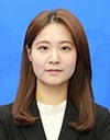 기사이름