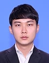 기사이름