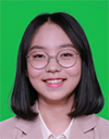 기사이름
