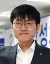 기사이름