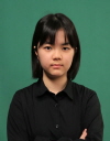 기사이름