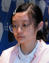 기사이름