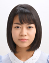 기사이름