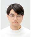 기사이름