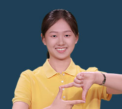김은지