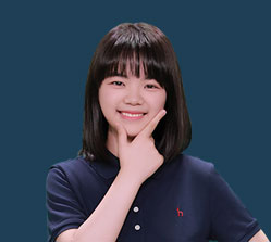 스미레