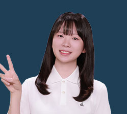 김채영