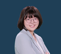 김민서