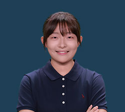 김주아